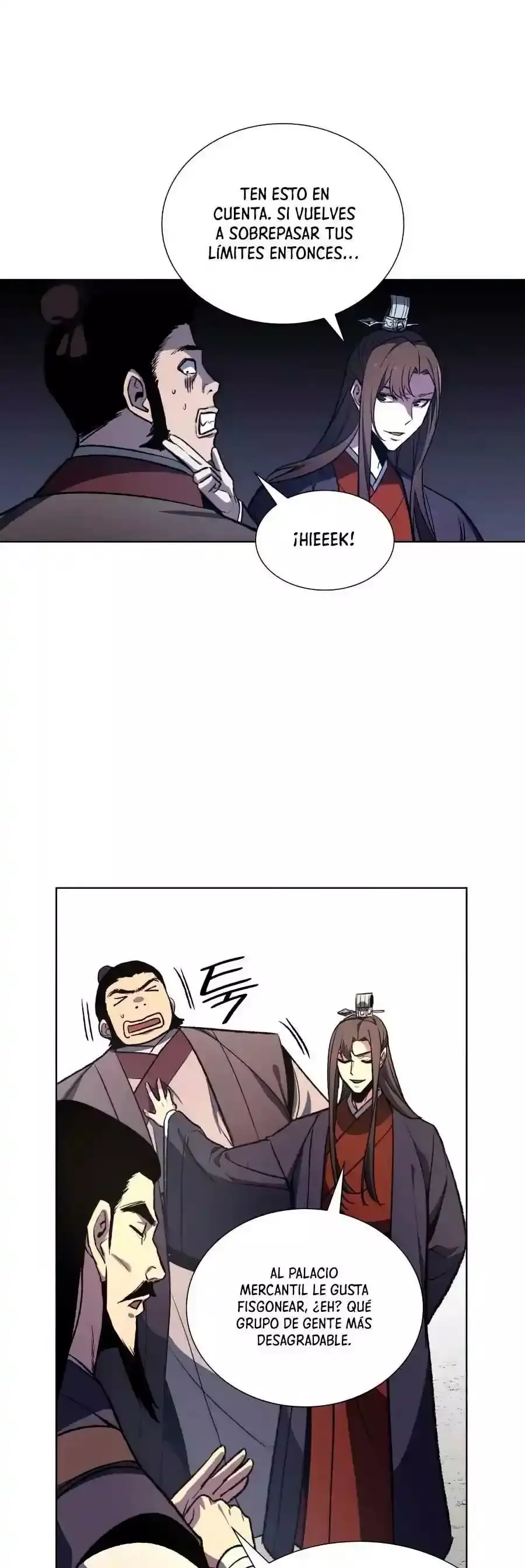 Capitulo 19 page 33