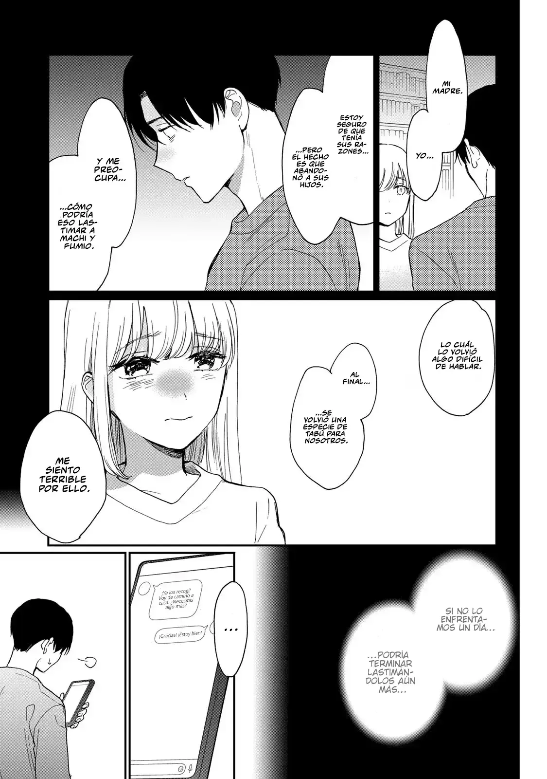 Capitulo 28 page 22