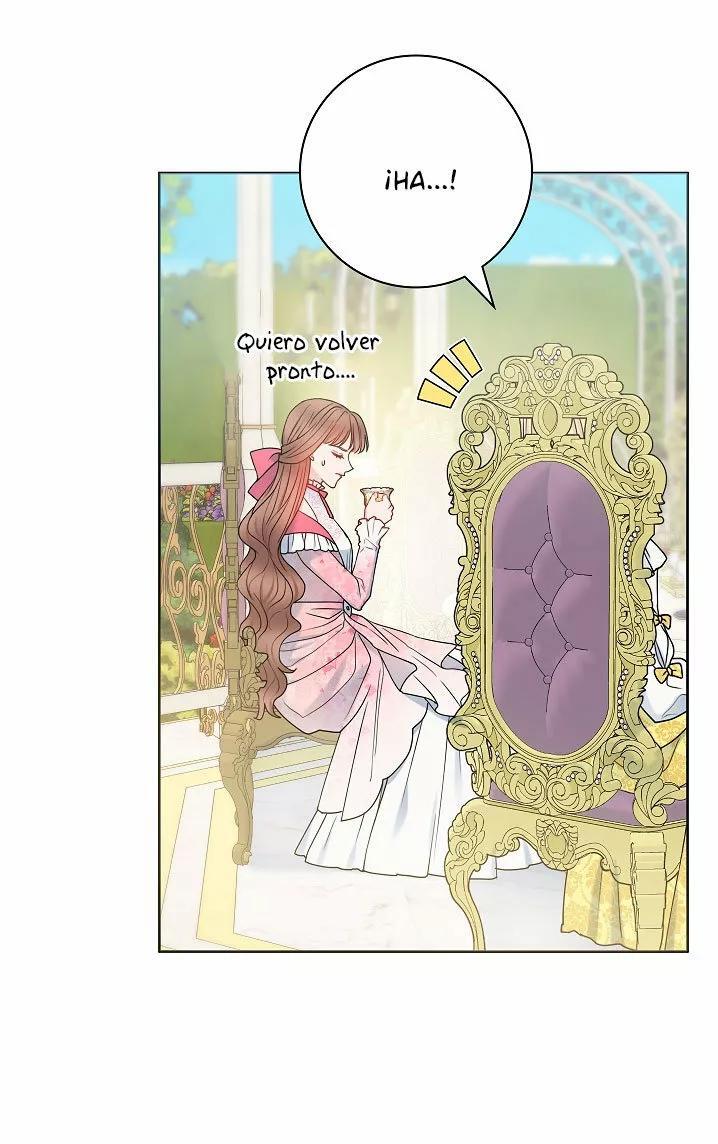 Capitulo 43 page 15