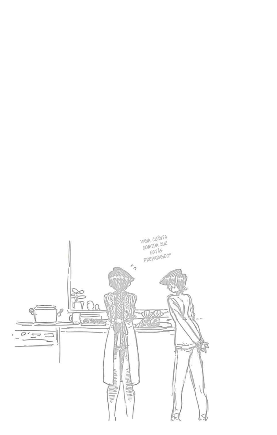Capitulo 116 page 20