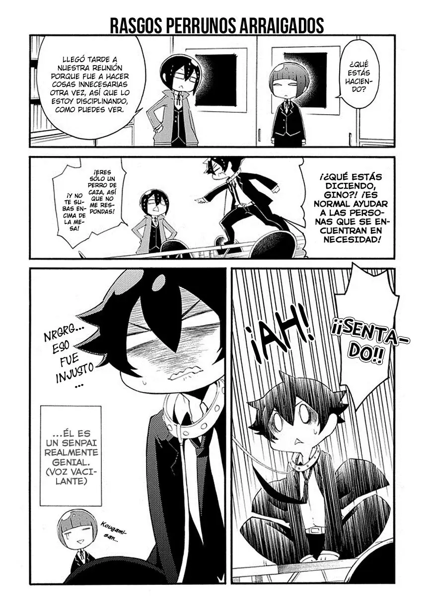 Capitulo 2 page 6