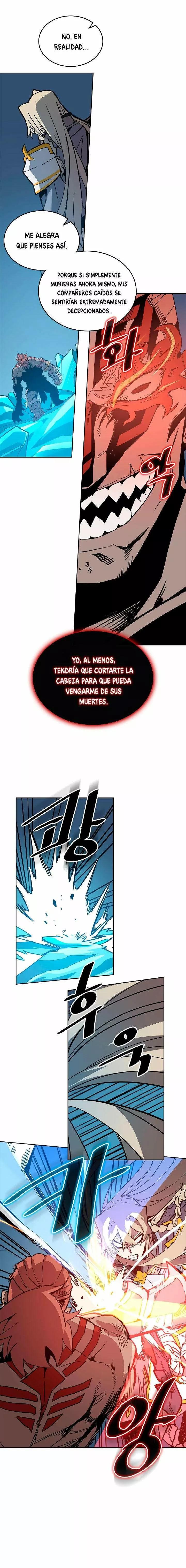 Capitulo 60 page 6