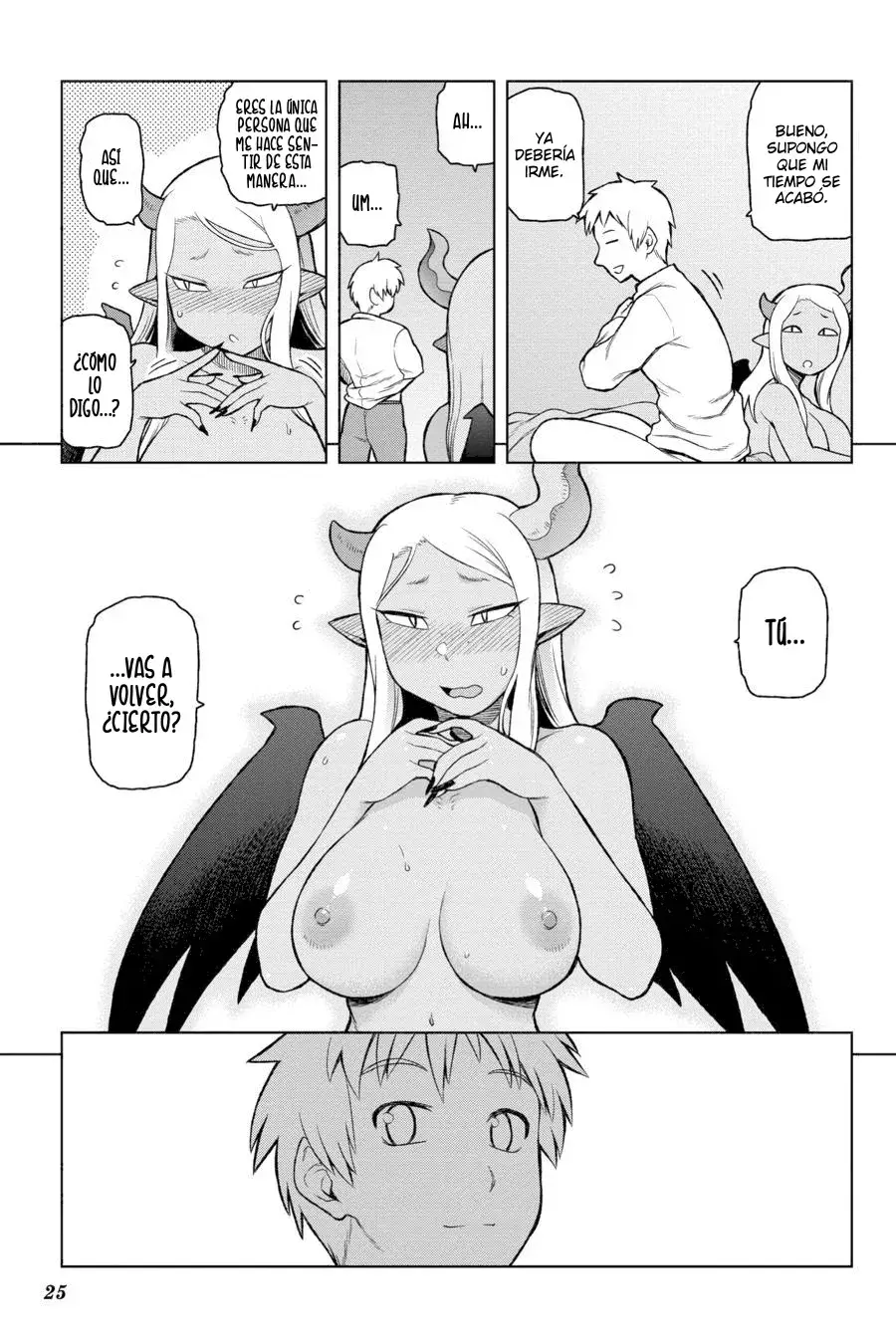 Capitulo 22 page 13