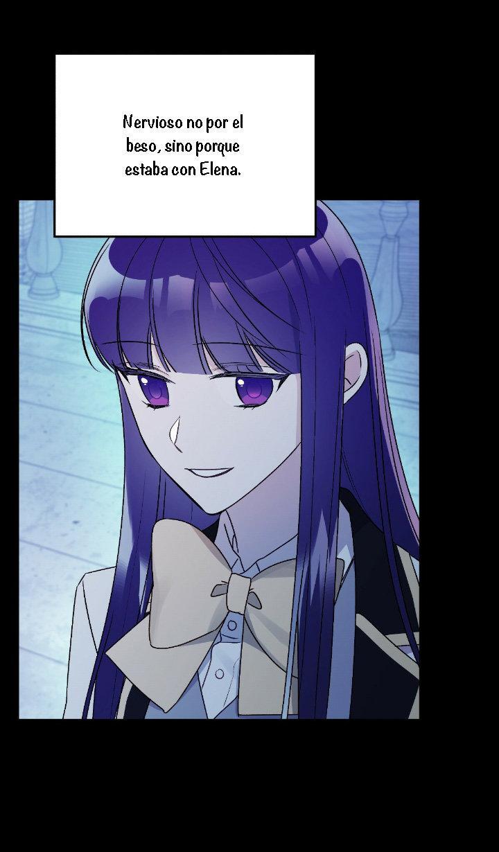 Capitulo 54 page 52