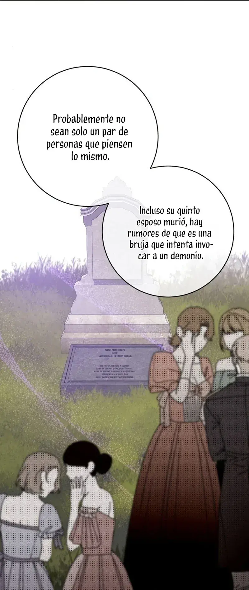 Capitulo 28 page 22