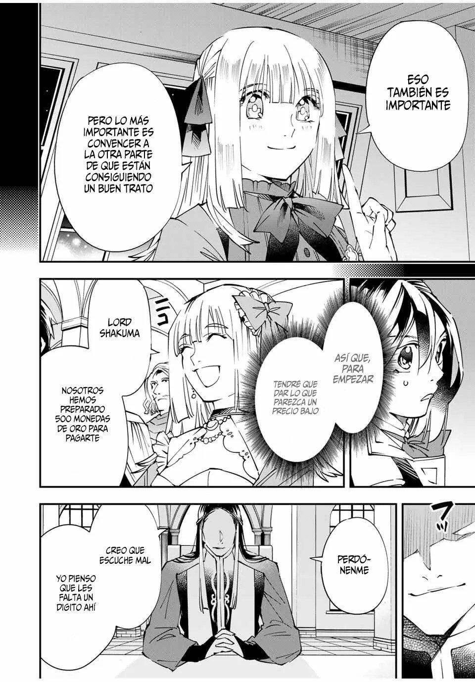 Capitulo 57 page 13