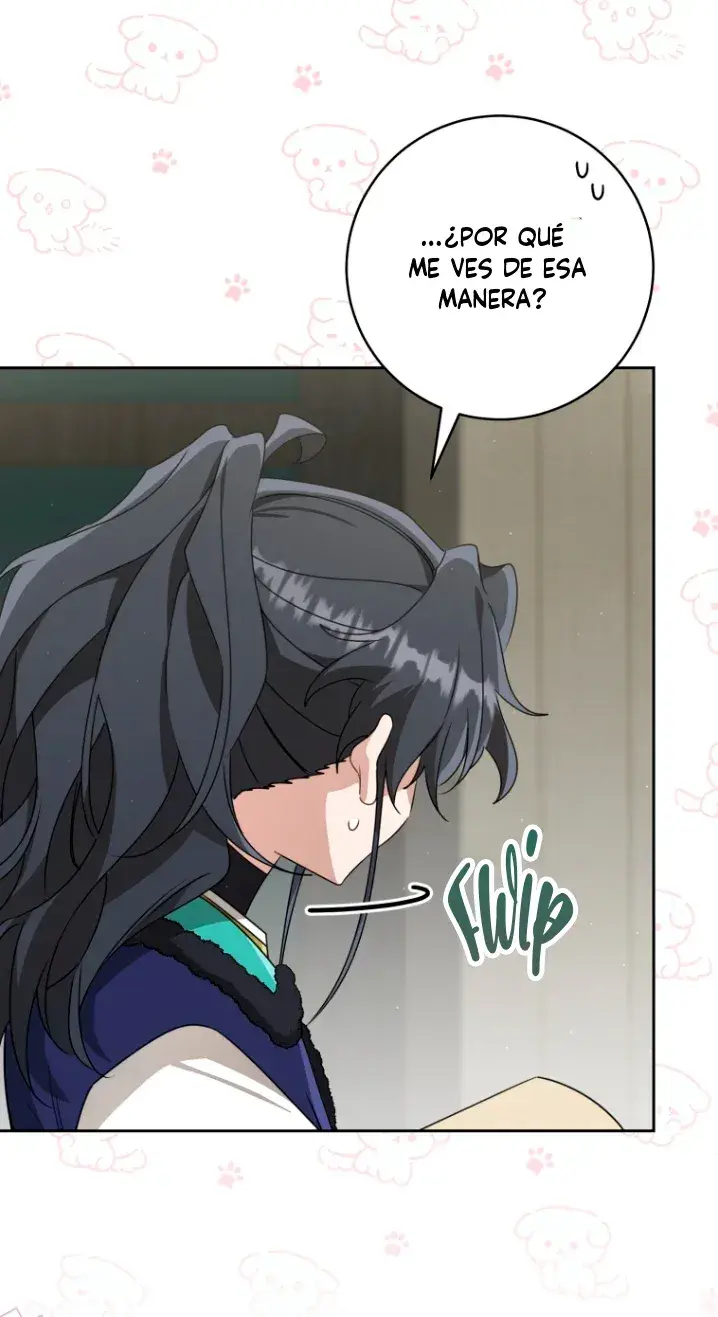Capitulo 79 page 30