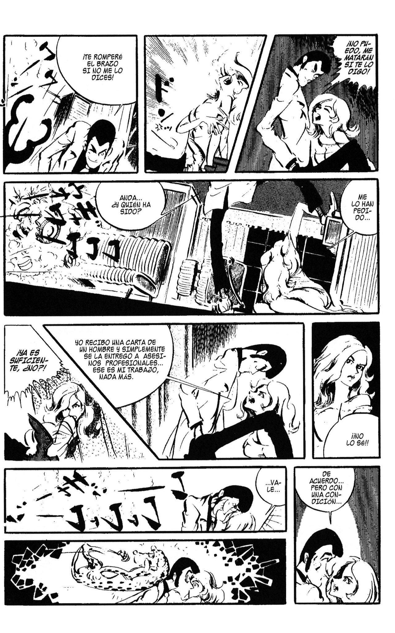 Capitulo 76 page 9
