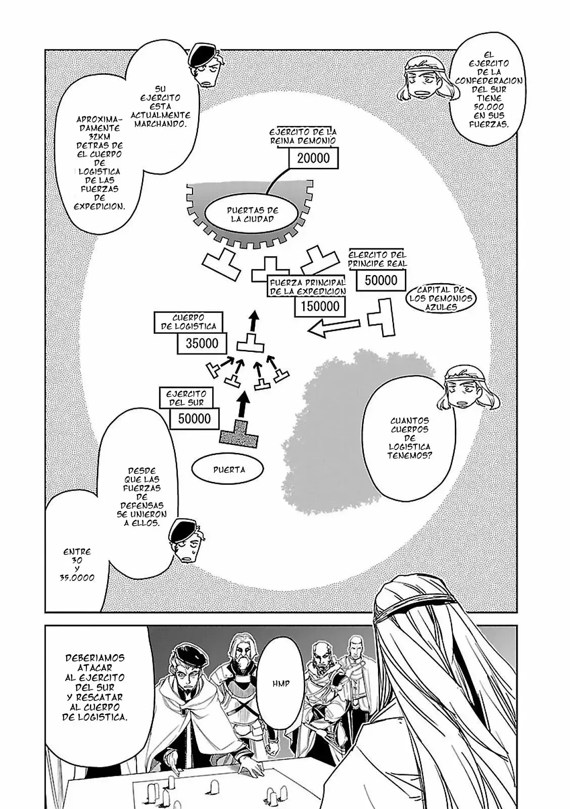 Capitulo 49 page 40