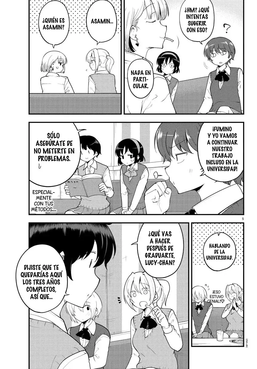 Capitulo 118 page 7