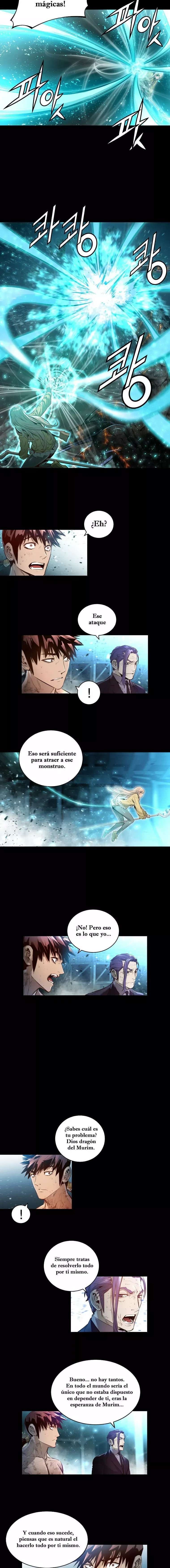 Capitulo 85 page 7