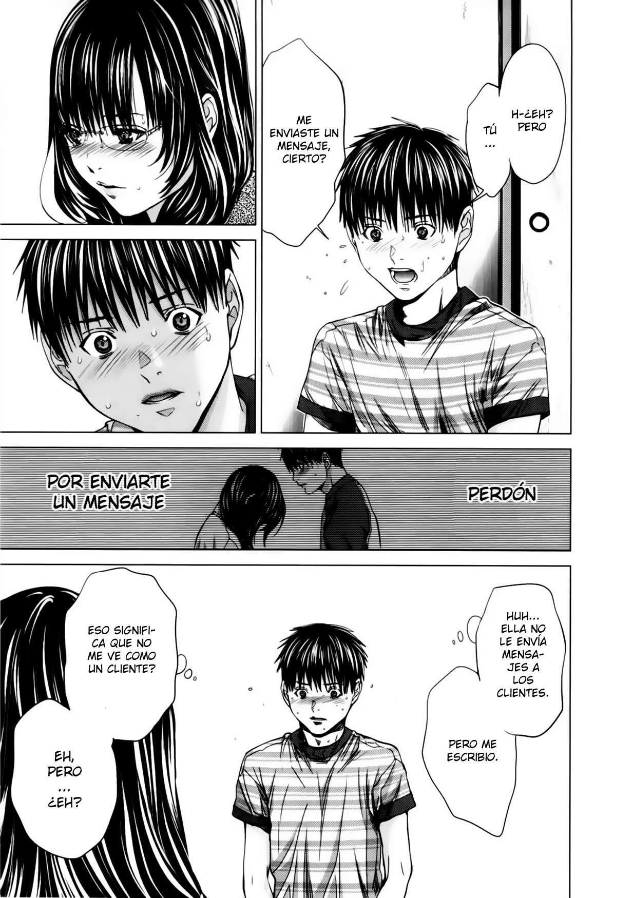 Capitulo 22 page 5