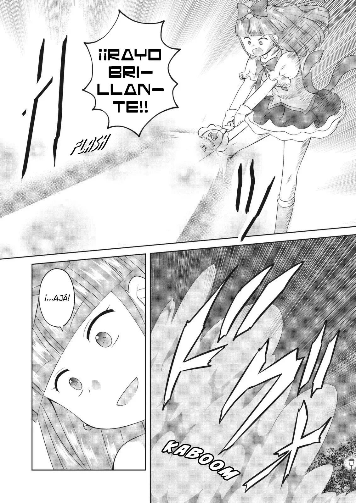 Capitulo 62 page 6