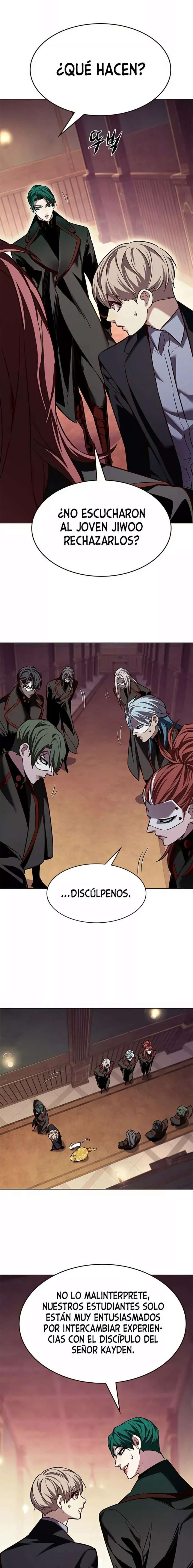 Capitulo 246 page 15