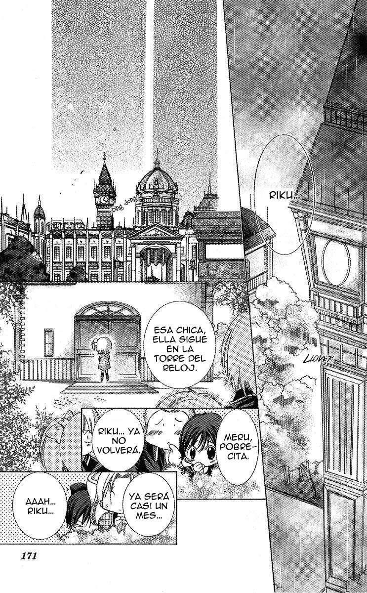 Capitulo 6 page 16