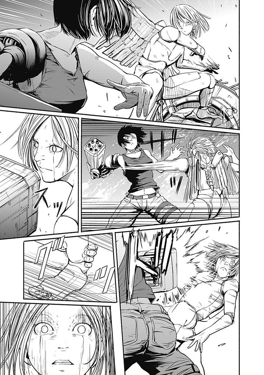 Capitulo 9 page 3