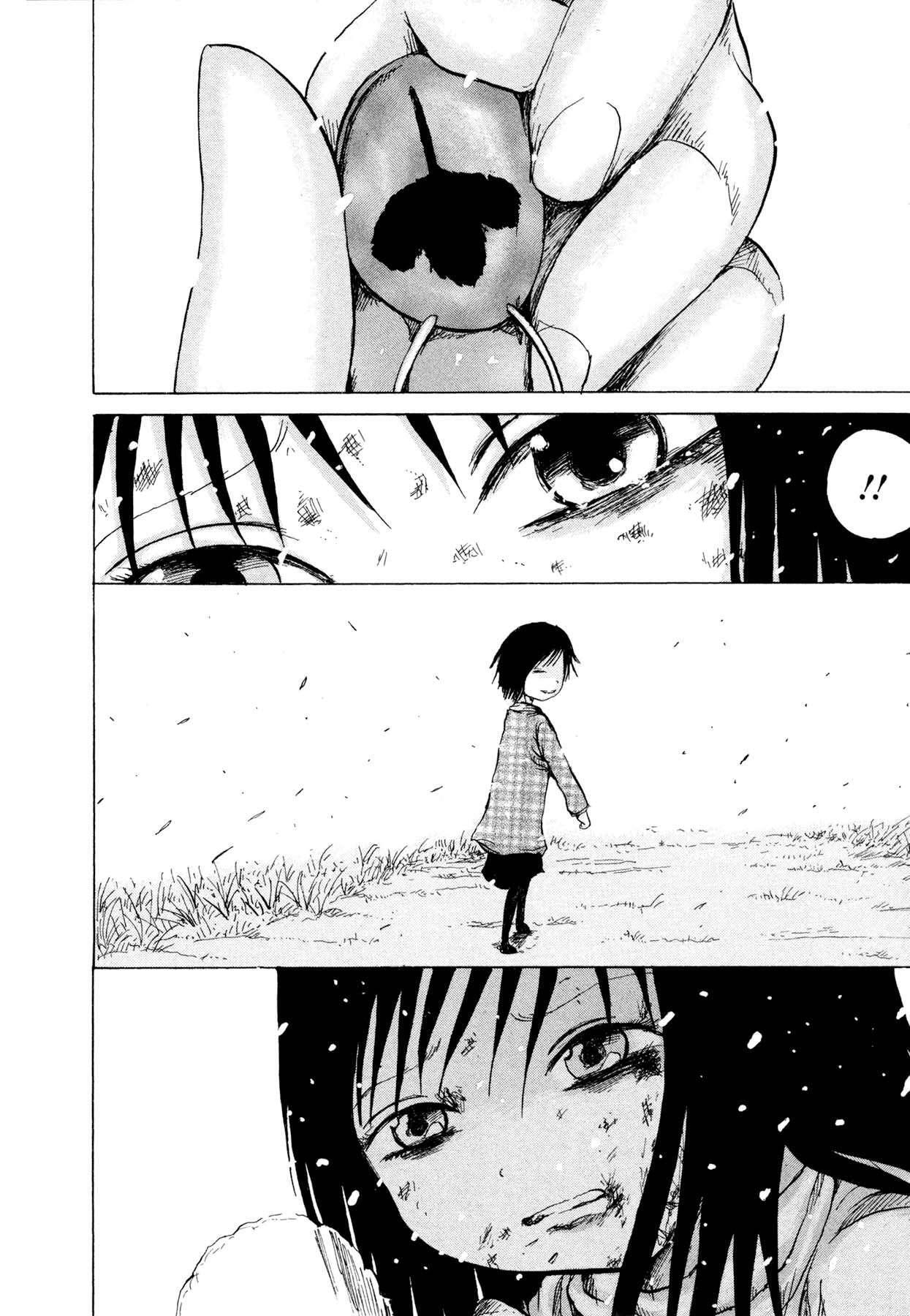 Capitulo 20 page 60