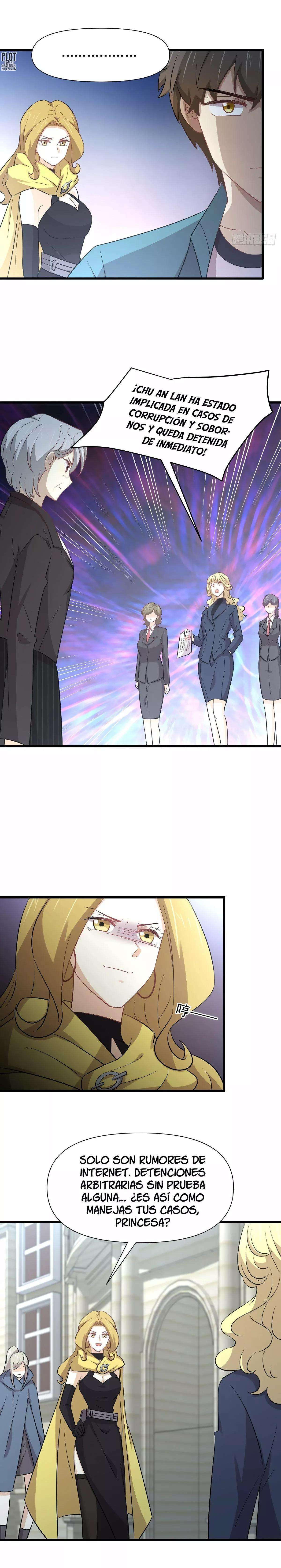 Capitulo 249 page 11