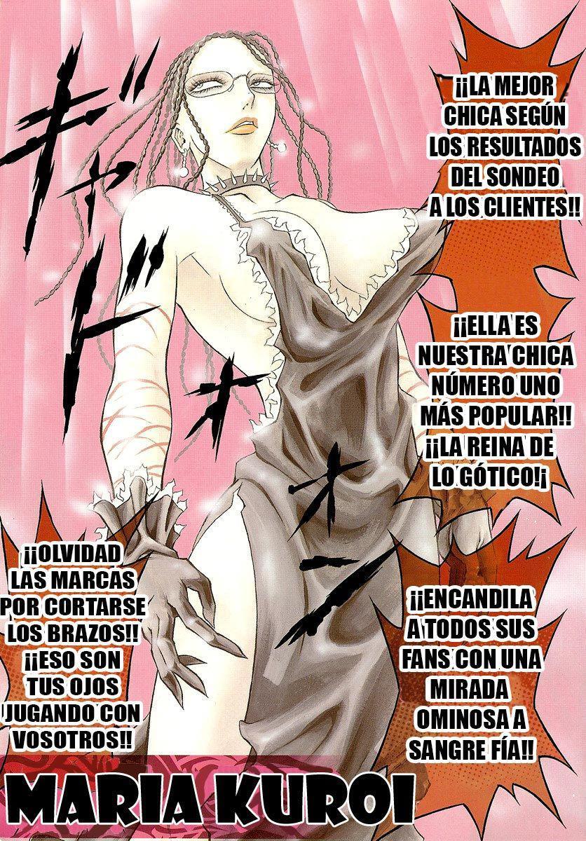 Capitulo 1 page 9