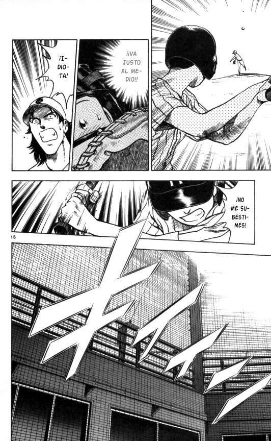 Capitulo 151 page 23