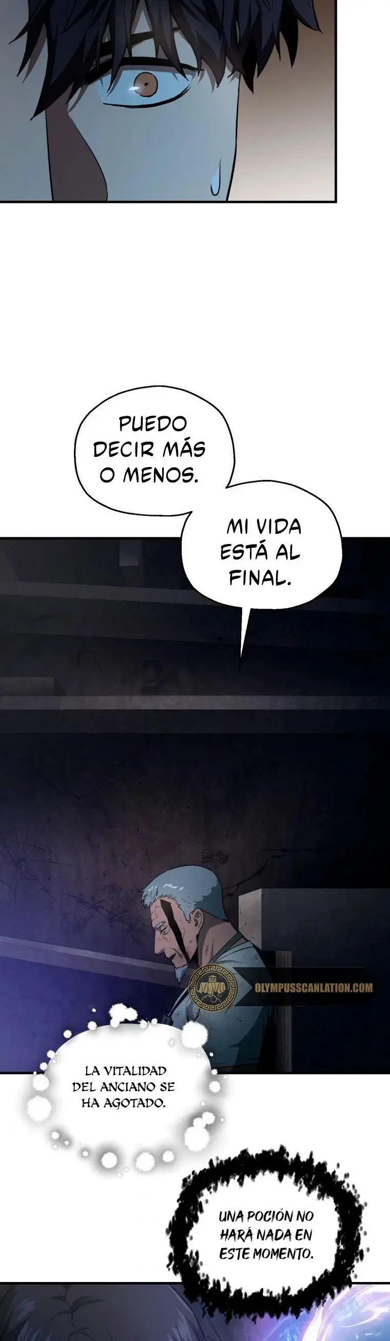 Capitulo 61 page 32