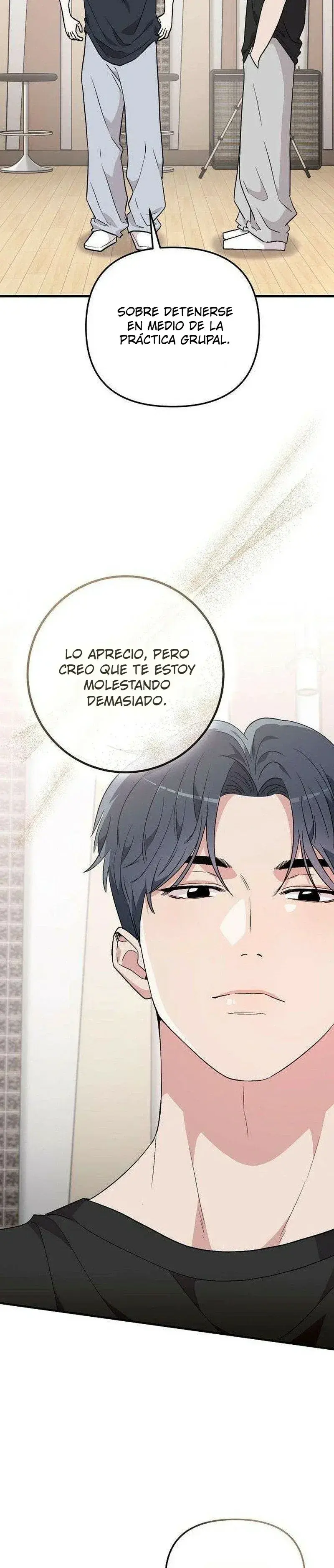 Capitulo 5 page 20