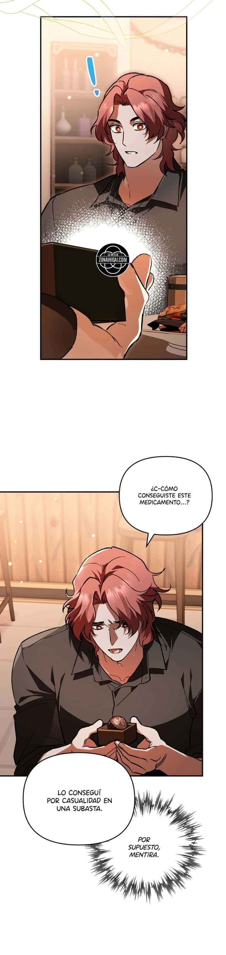 Capitulo 60 page 11