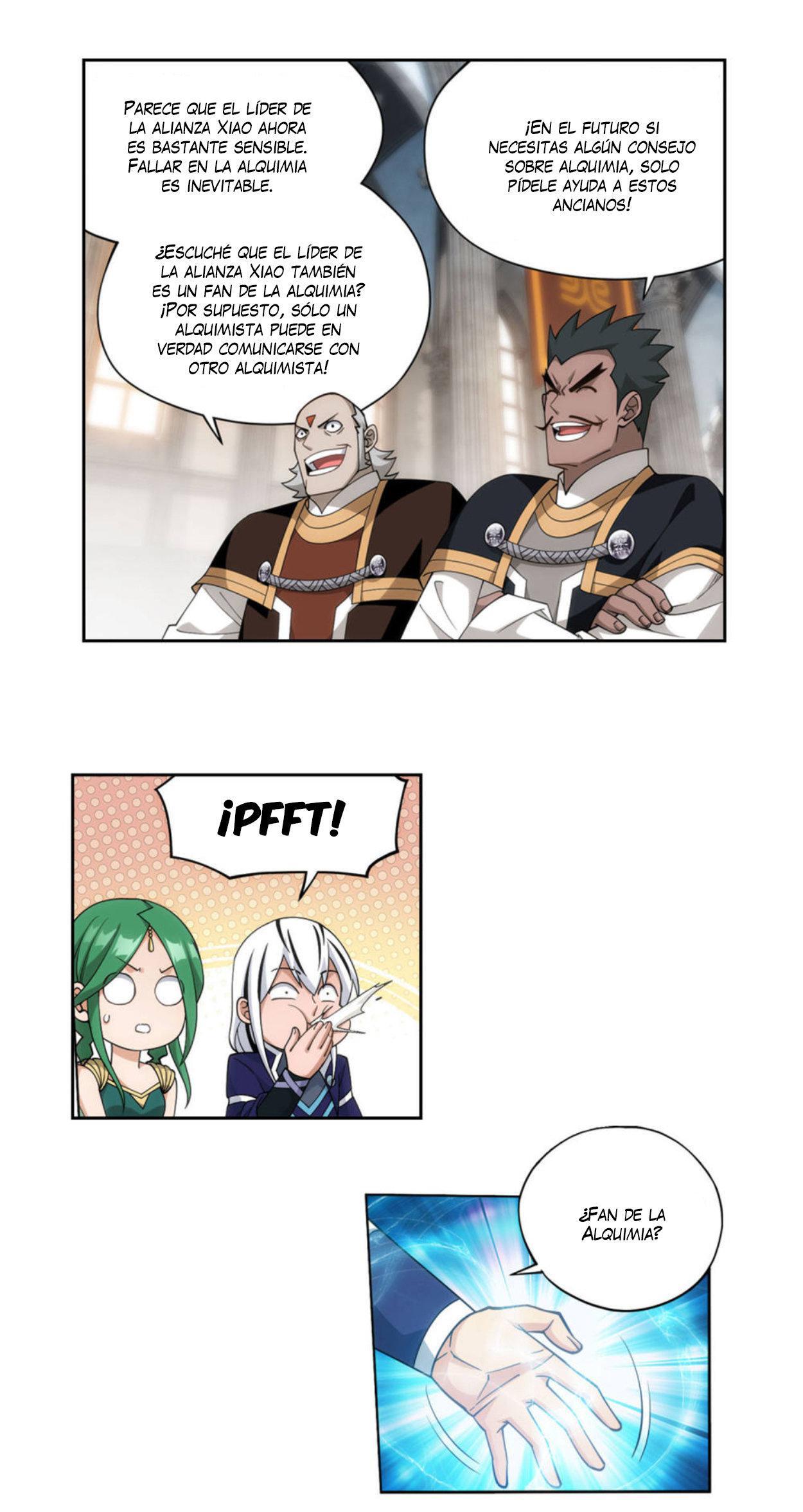 Capitulo 361 page 4