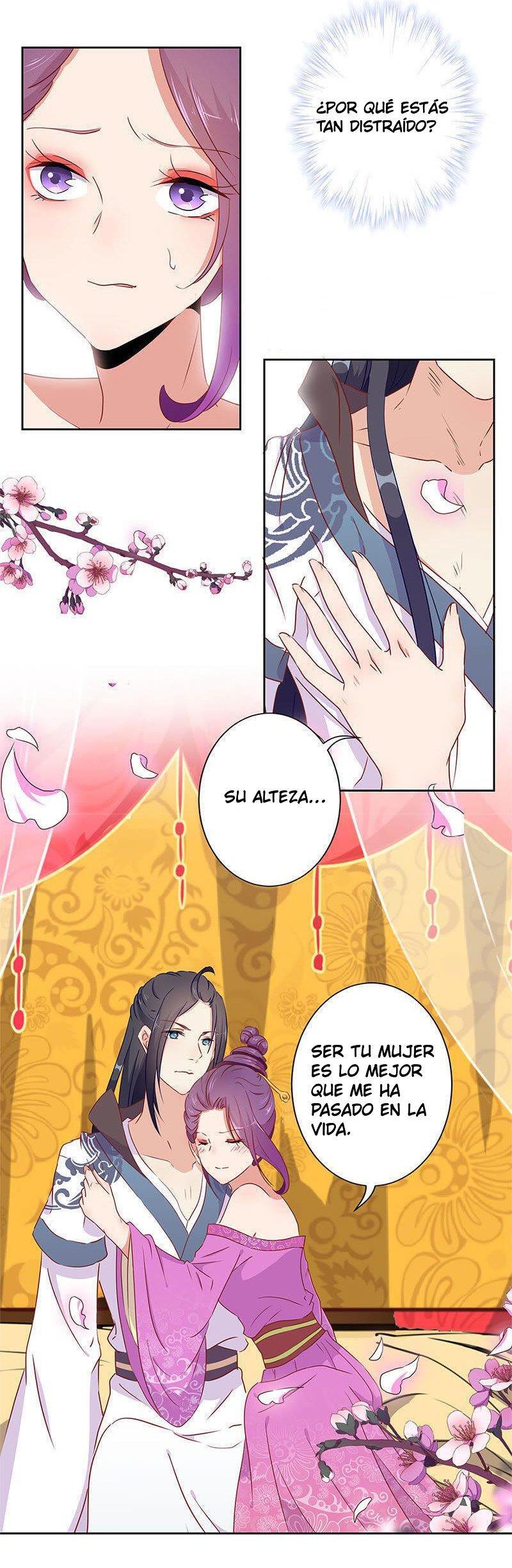 Capitulo 55 page 18
