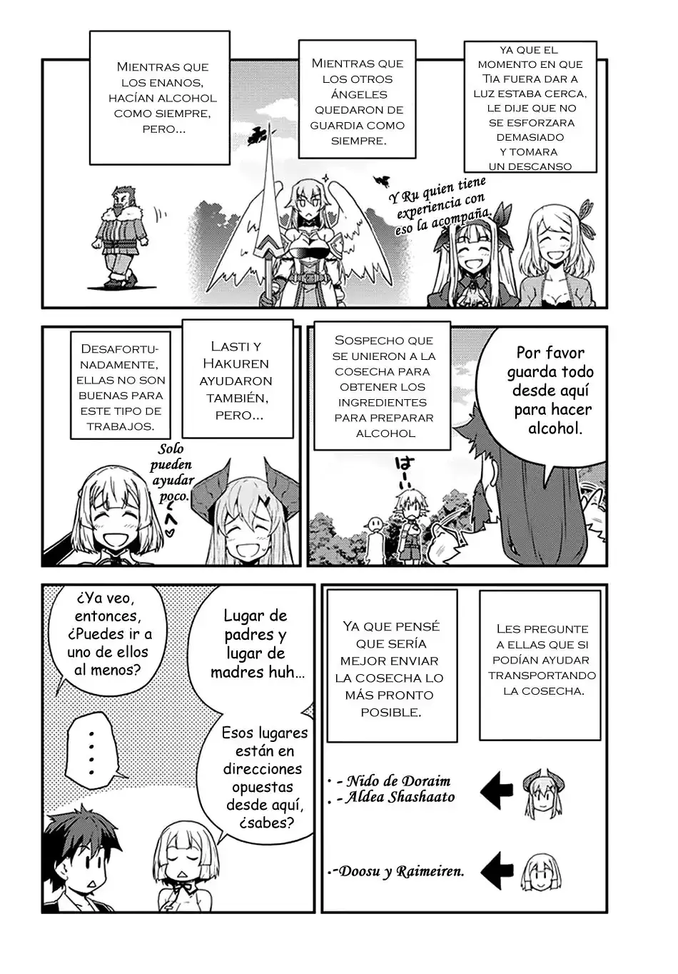 Capitulo 51 page 3