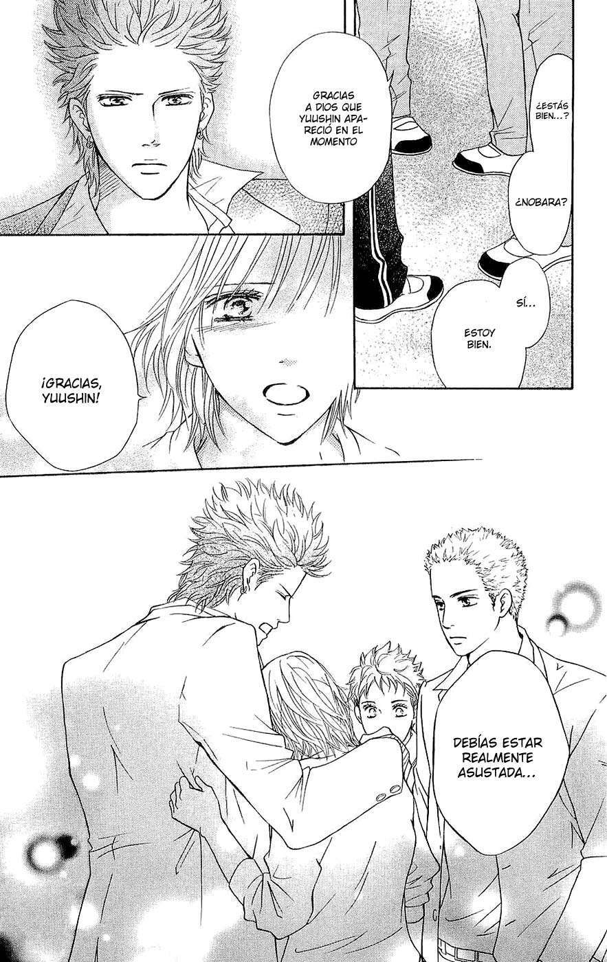 Capitulo 48 page 25