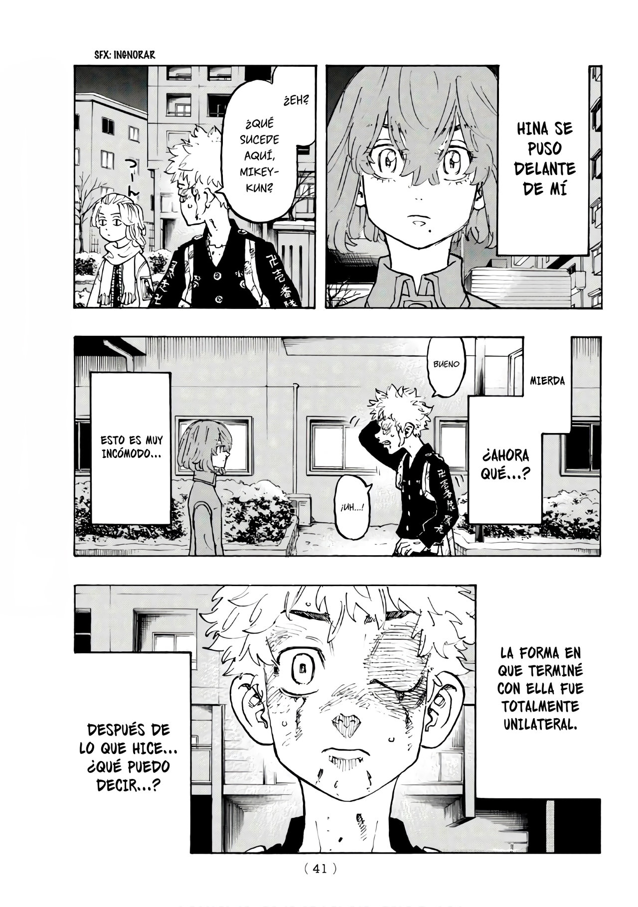 Capitulo 108 page 2