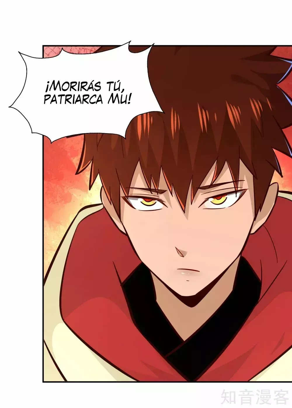 Capitulo 104 page 8