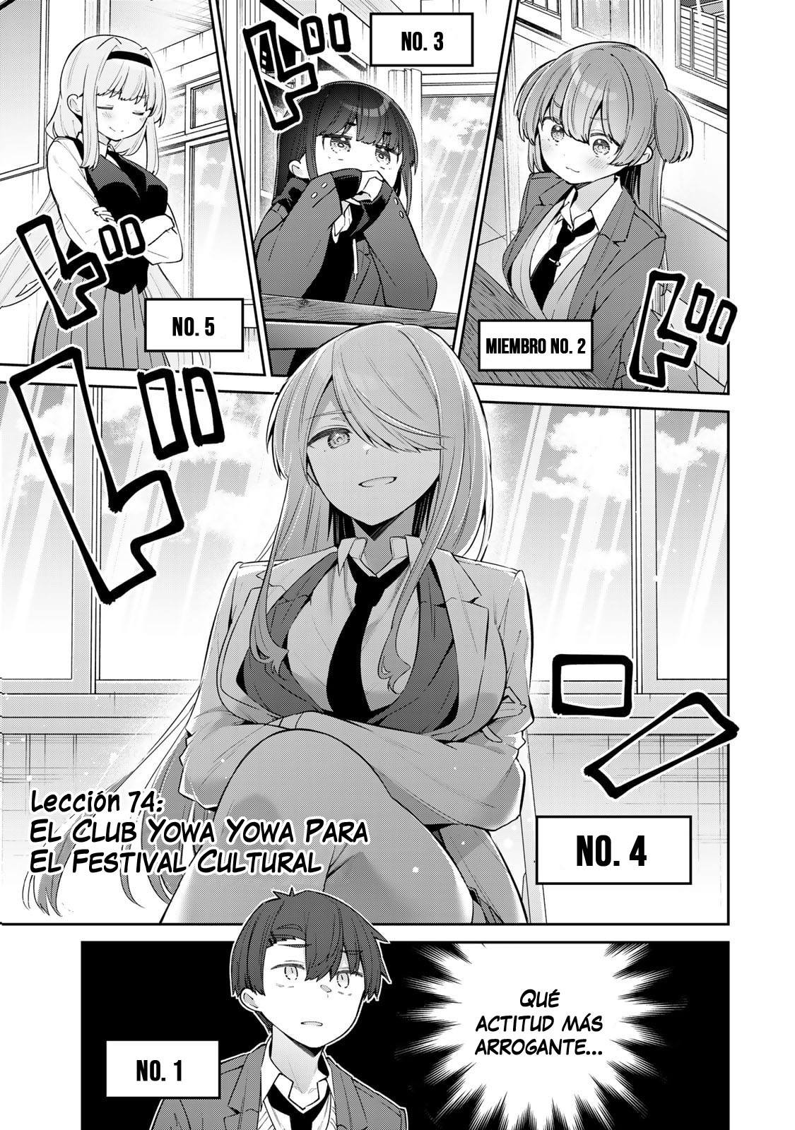 Capitulo 74 page 1