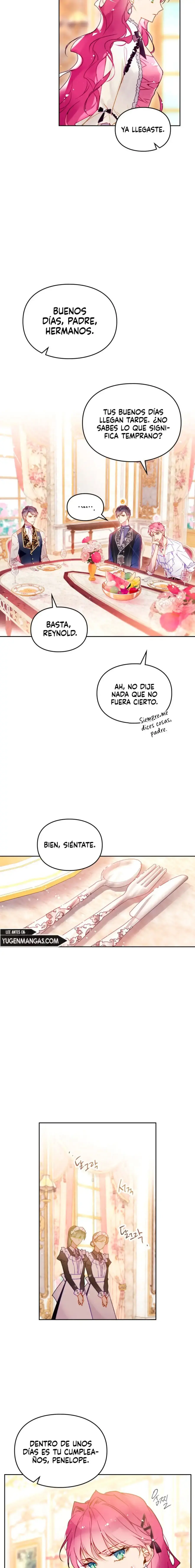 Capitulo 135 page 5
