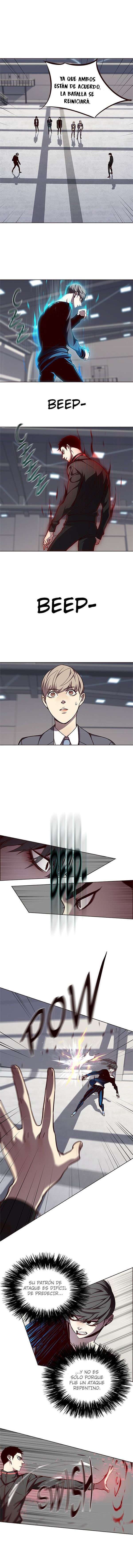 Capitulo 53 page 3