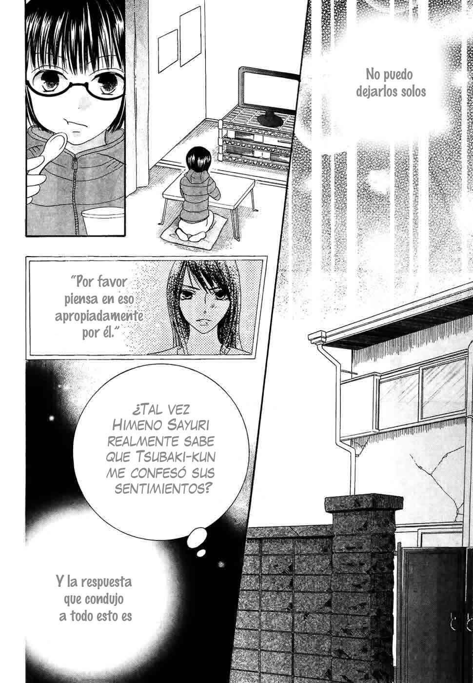 Capitulo 34 page 39