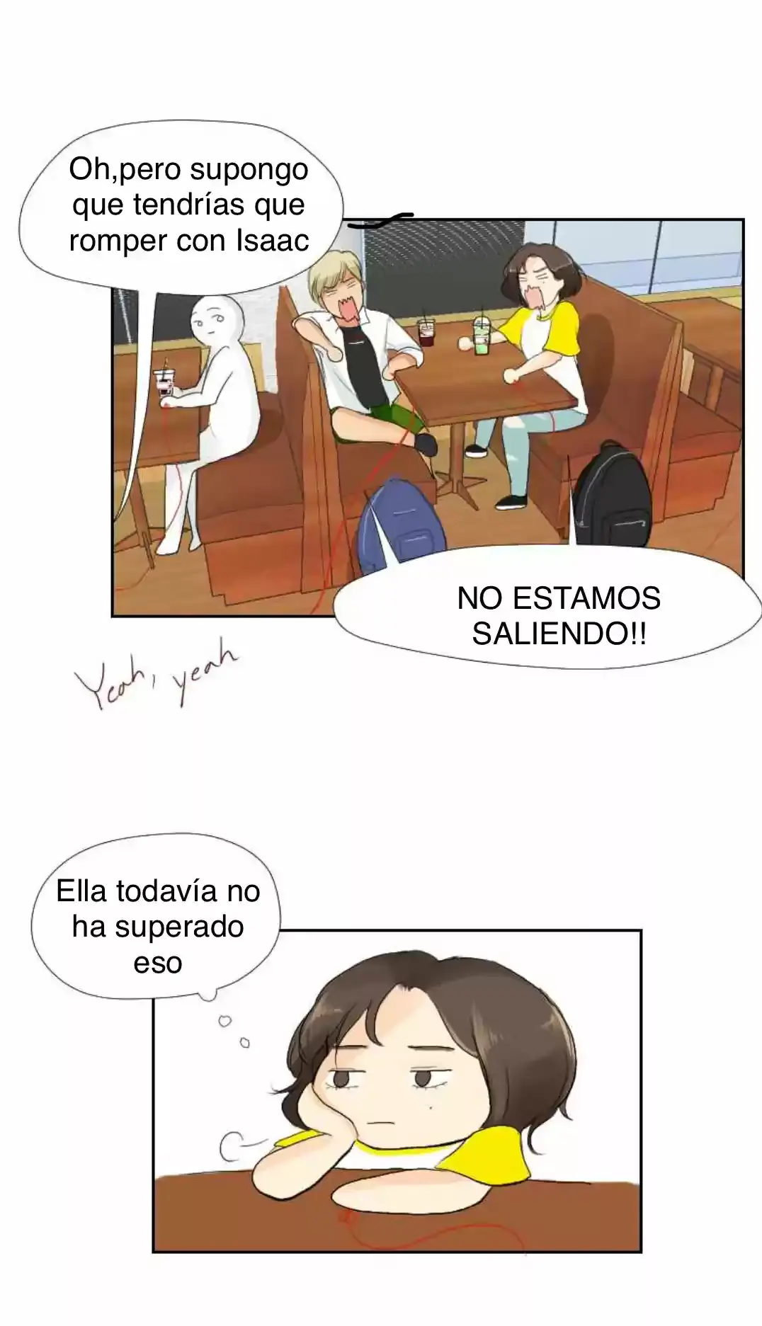 Capitulo 2 page 15