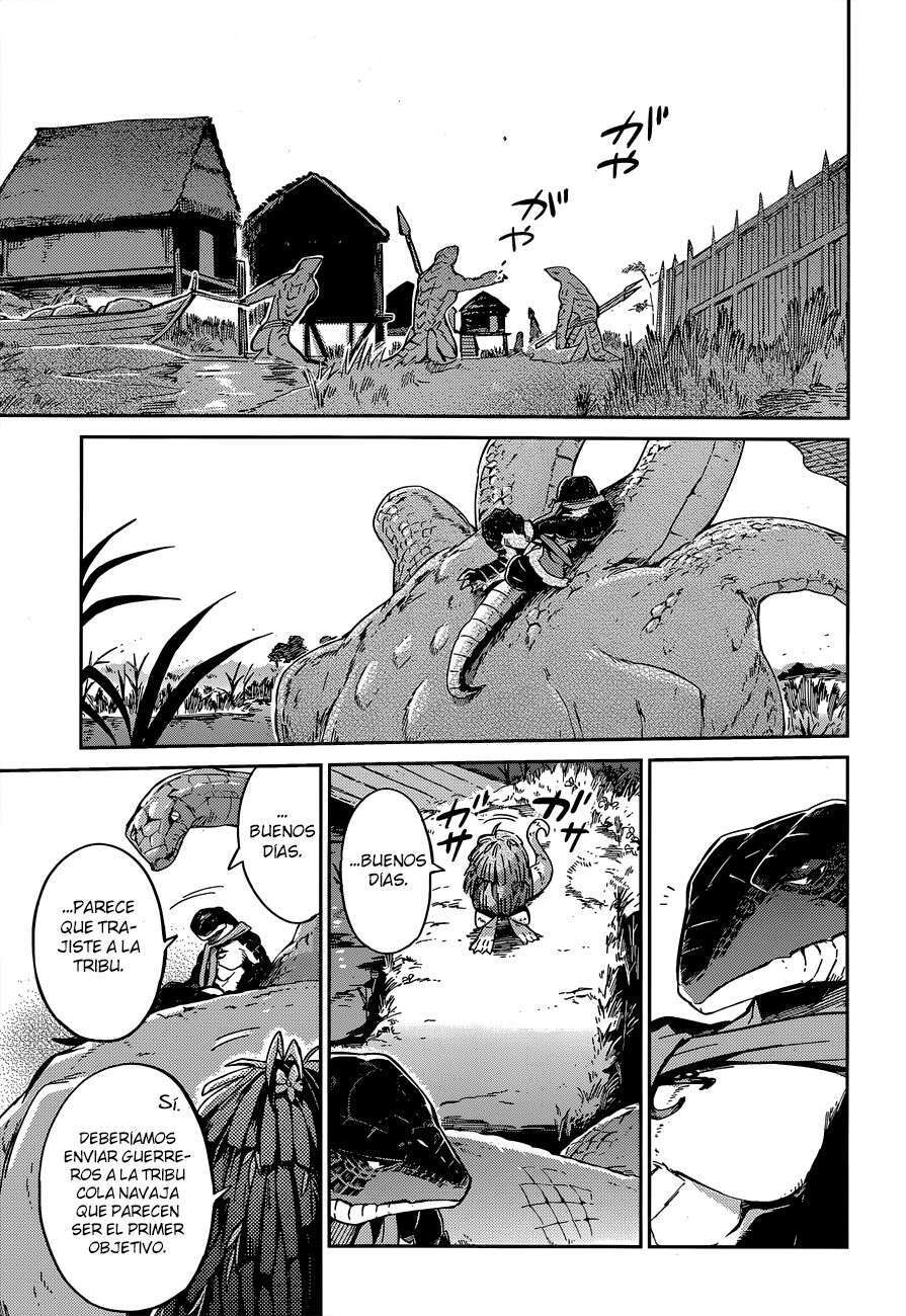 Capitulo 17 page 24