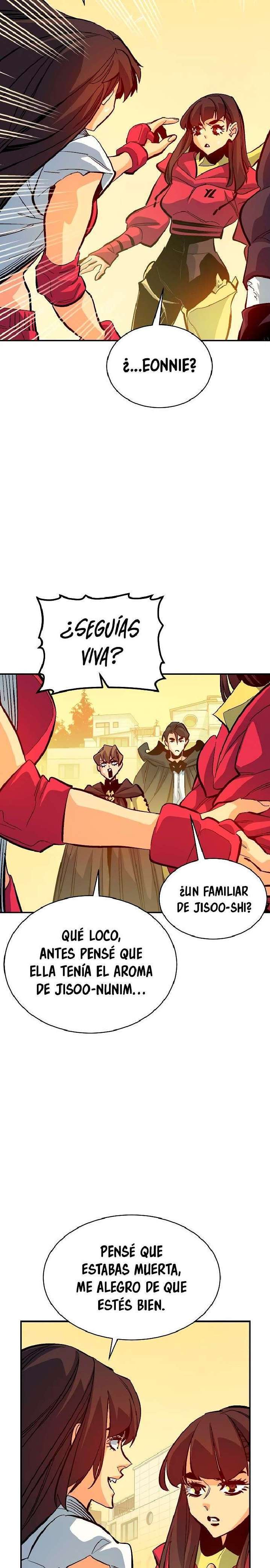 Capitulo 171 page 17