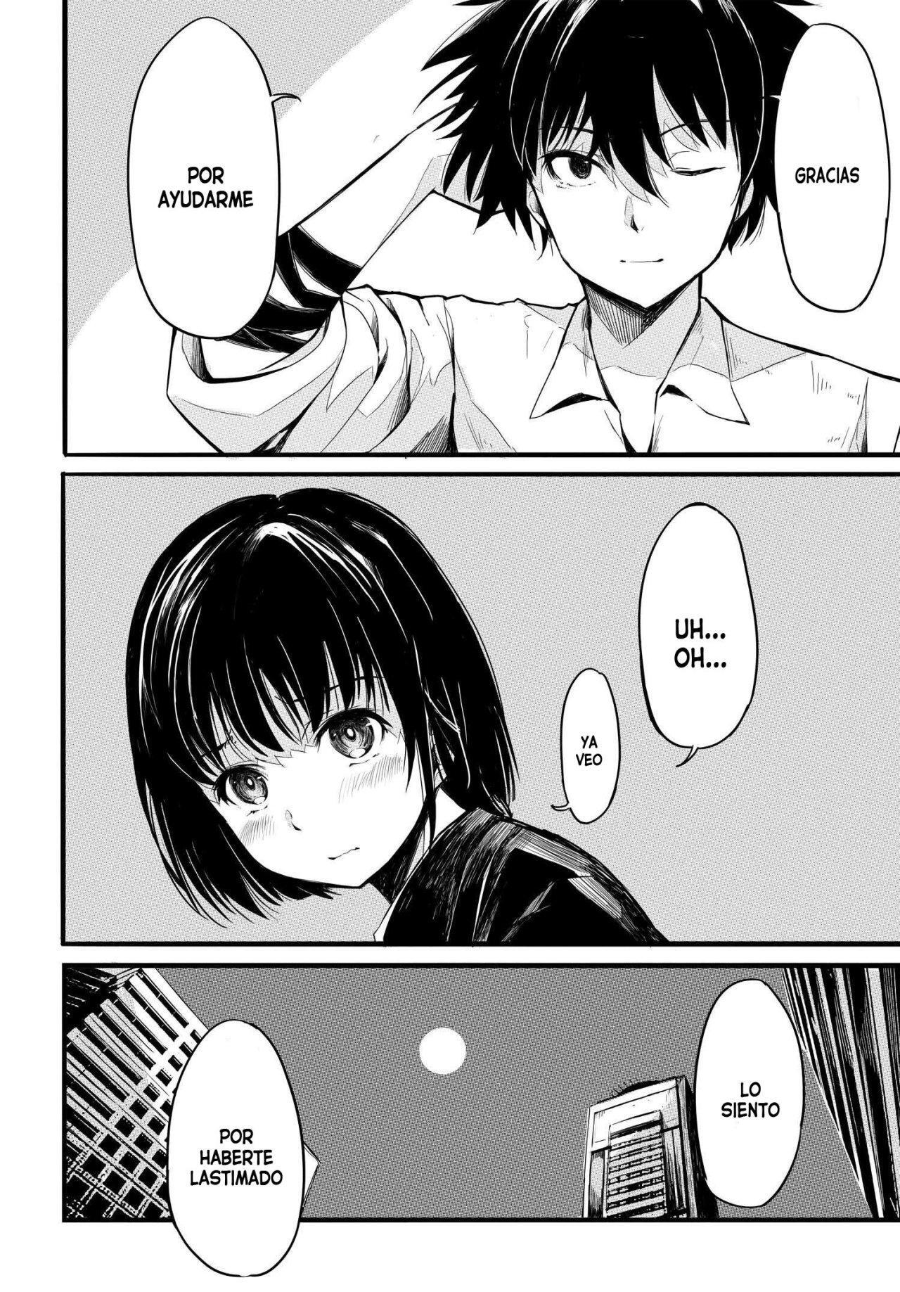 Capitulo 2.10 page 4