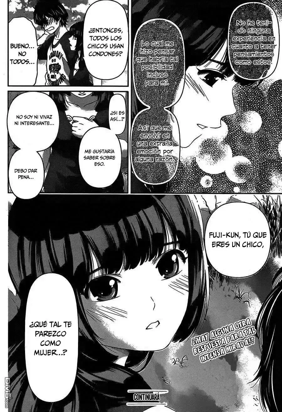 Capitulo 26 page 19