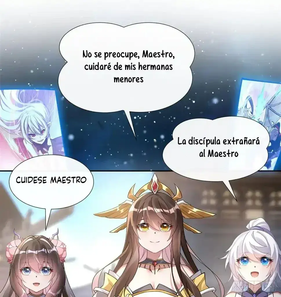 Capitulo 165 page 42