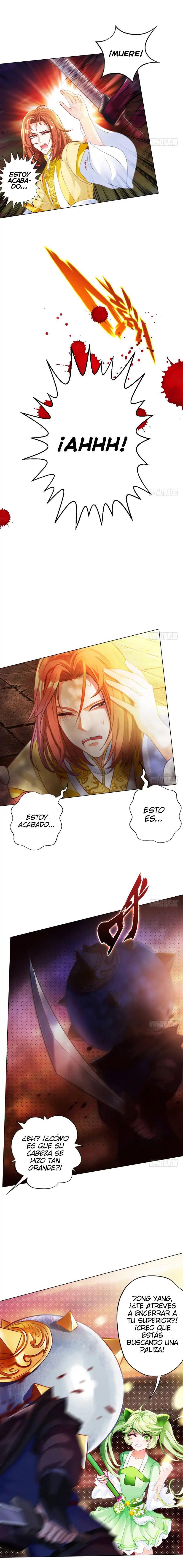 Capitulo 22 page 9