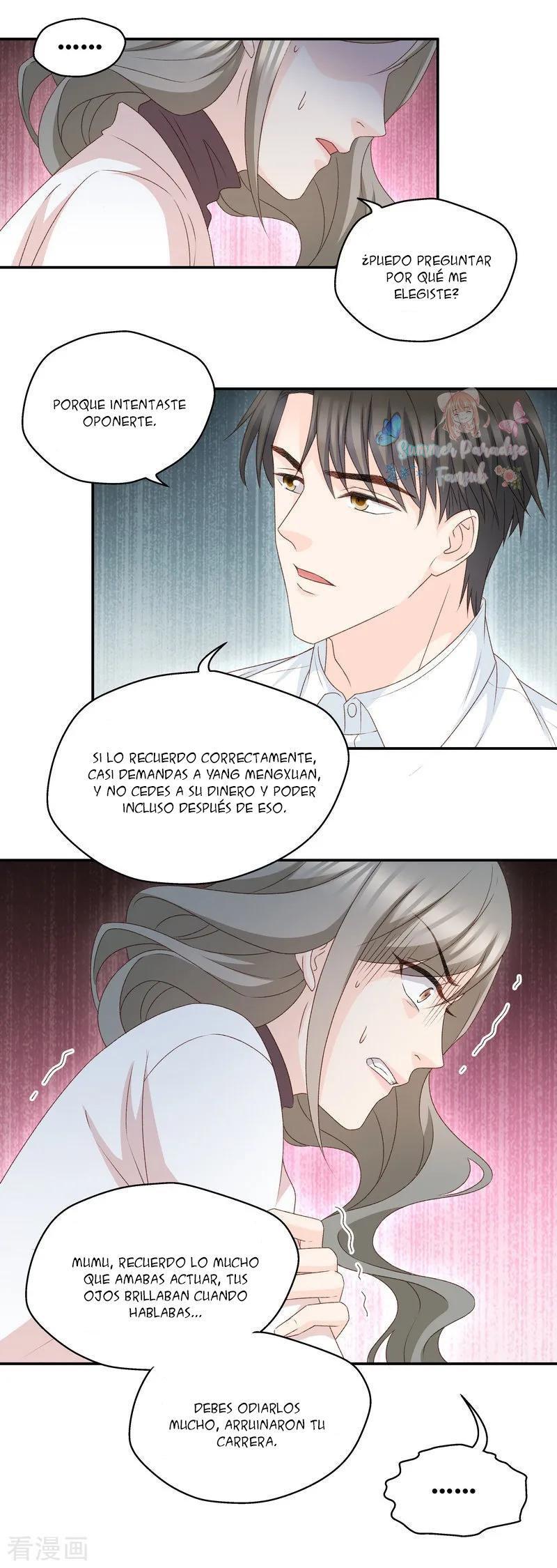 Capitulo 114 page 20