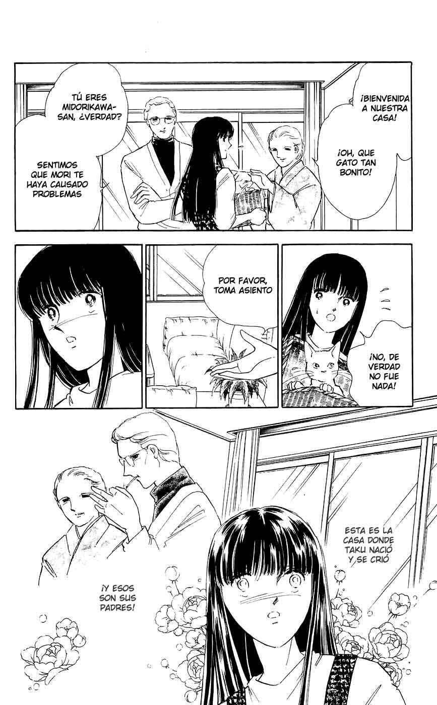 Capitulo 9 page 24