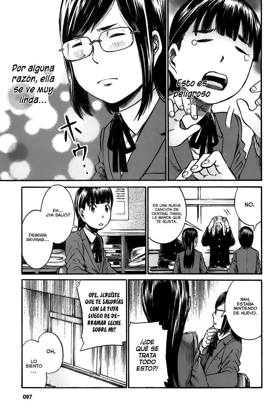 Capitulo 19 page 15
