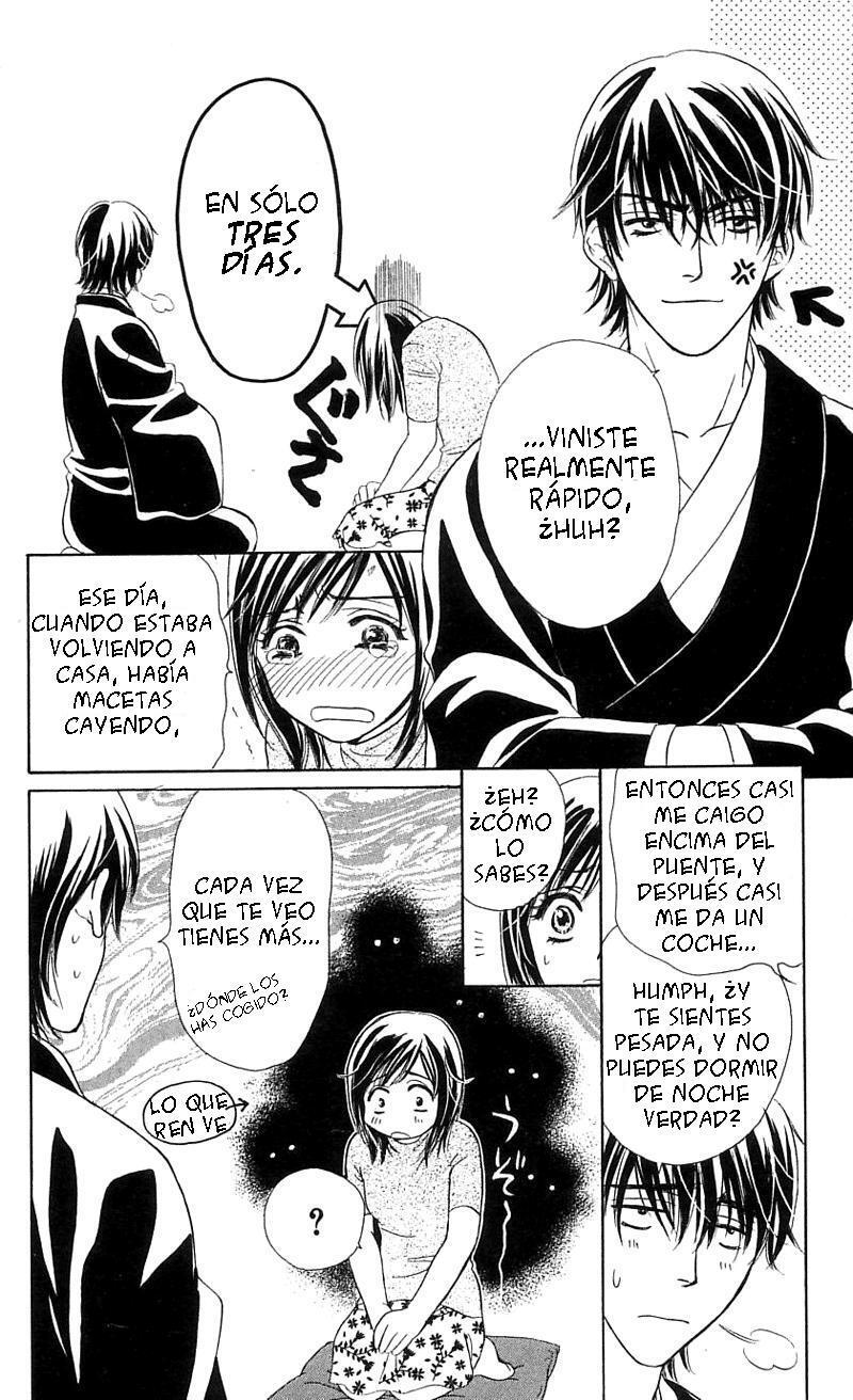 Capitulo 0 page 34