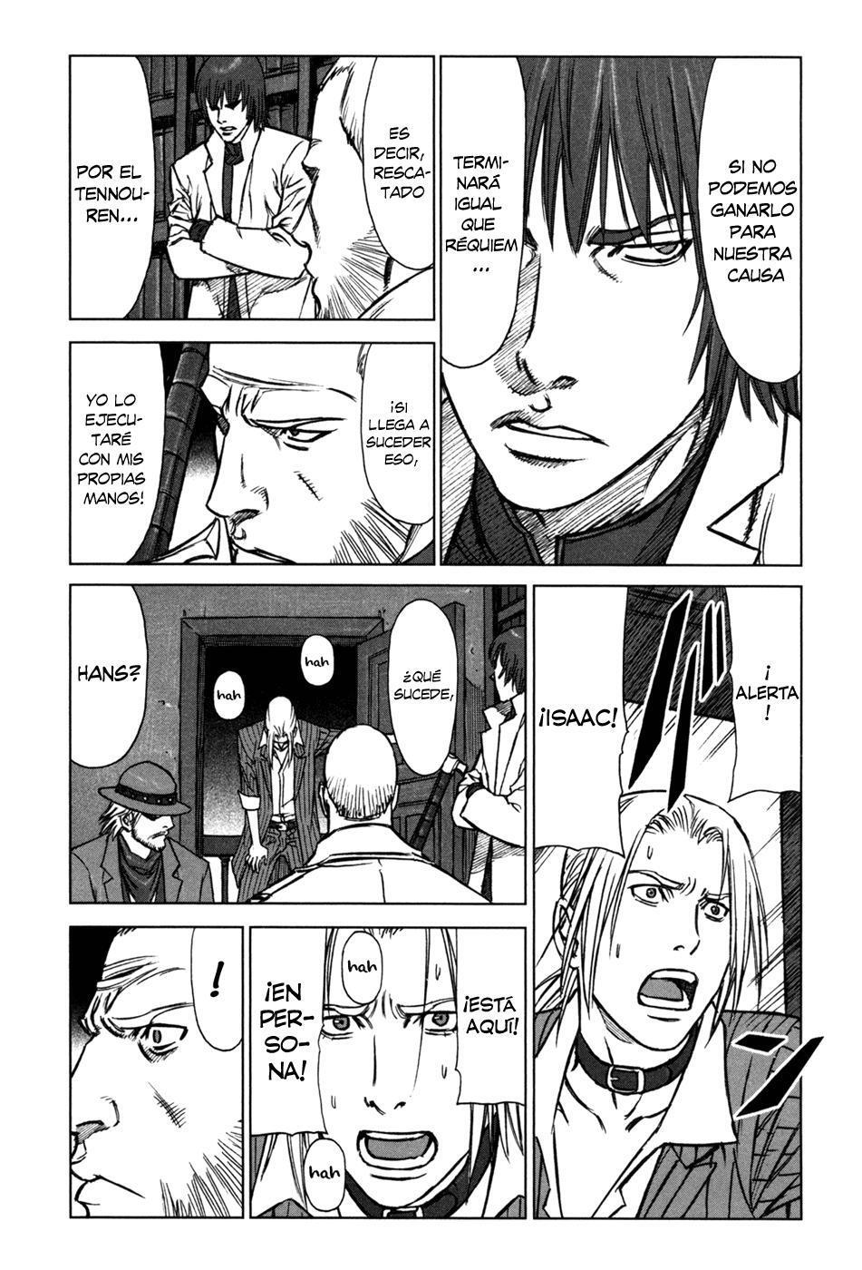 Capitulo 30 page 14
