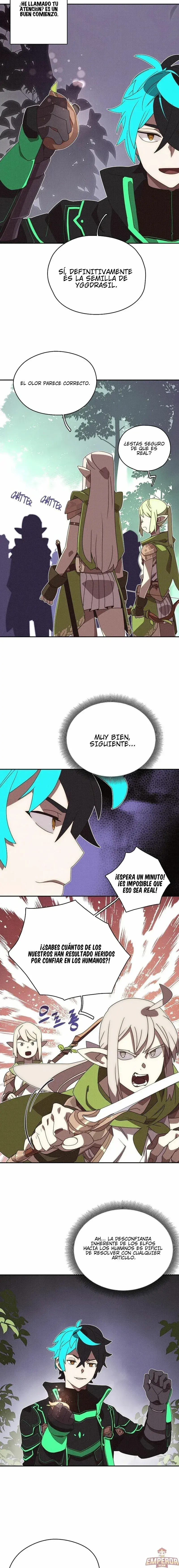 Capitulo 18 page 13